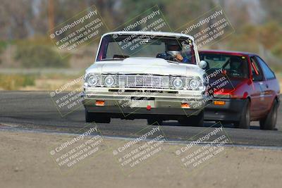 media/Oct-04-2025-OnGrid (Sat) [[44bd565ffa]]/Yellow Group/Sunset/